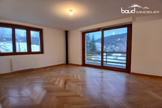 achat appartement villard-de-lans 38250