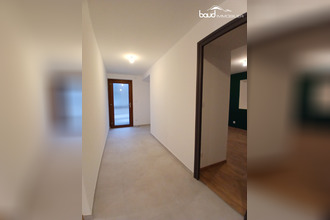 achat appartement villard-de-lans 38250