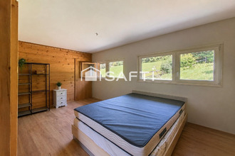 achat appartement villard-de-lans 38250