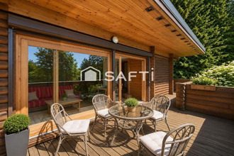 achat appartement villard-de-lans 38250