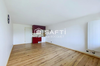 achat appartement villard-de-lans 38250