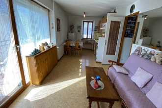 achat appartement villard-de-lans 38250