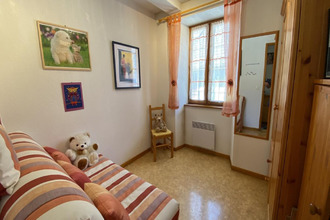 achat appartement villard-de-lans 38250