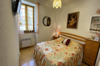 achat appartement villard-de-lans 38250