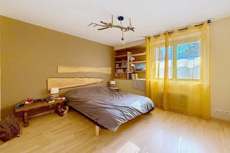 achat appartement villard-de-lans 38250