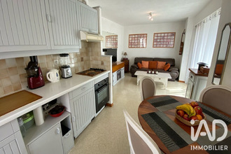 achat appartement villard-de-lans 38250