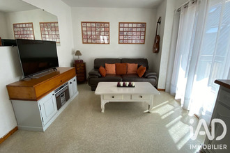 achat appartement villard-de-lans 38250