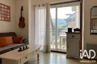 achat appartement villard-de-lans 38250