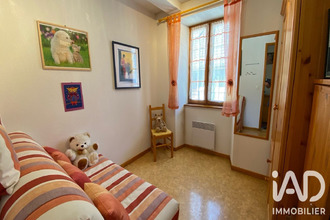 achat appartement villard-de-lans 38250
