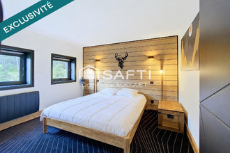 achat appartement villard-de-lans 38250