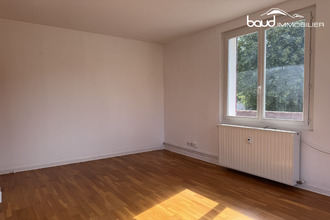 achat appartement villard-de-lans 38250
