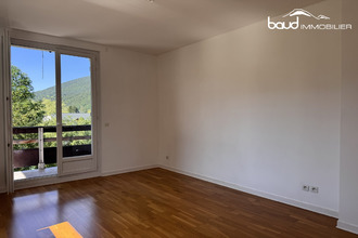 achat appartement villard-de-lans 38250