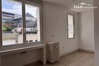 achat appartement villard-de-lans 38250