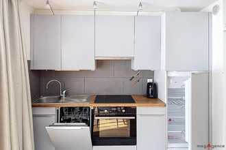 achat appartement villard-de-lans 38250