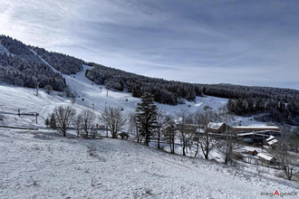 achat appartement villard-de-lans 38250