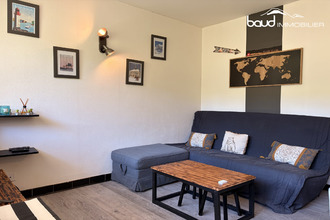 achat appartement villard-de-lans 38250