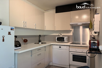 achat appartement villard-de-lans 38250