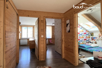 achat appartement villard-de-lans 38250