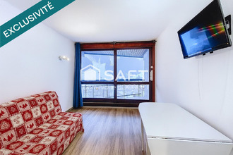achat appartement villard-de-lans 38250