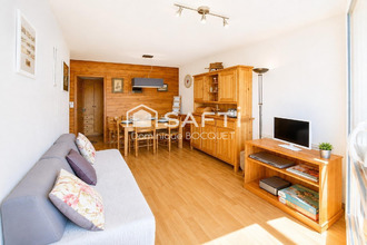 achat appartement villard-de-lans 38250