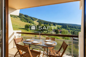 achat appartement villard-de-lans 38250