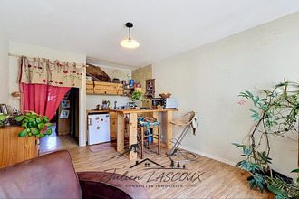 achat appartement villard-de-lans 38250