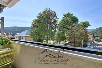 achat appartement villard-de-lans 38250