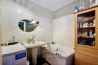 achat appartement villard-de-lans 38250