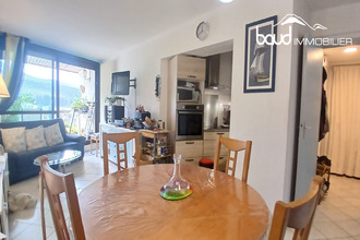 achat appartement villard-de-lans 38250