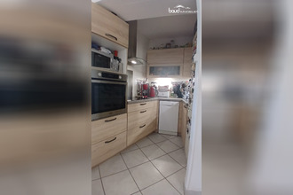 achat appartement villard-de-lans 38250