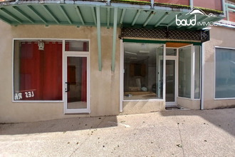 achat appartement villard-de-lans 38250