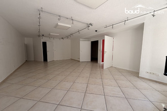 achat appartement villard-de-lans 38250