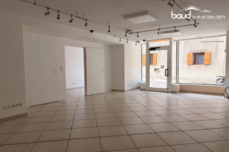achat appartement villard-de-lans 38250