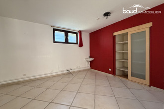 achat appartement villard-de-lans 38250