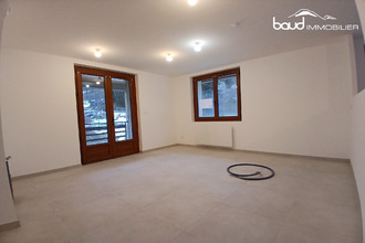 achat appartement villard-de-lans 38250