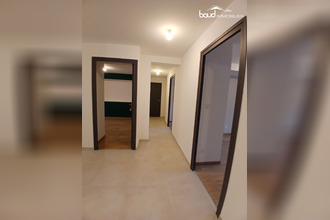 achat appartement villard-de-lans 38250