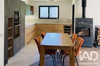 achat appartement villard-de-lans 38250