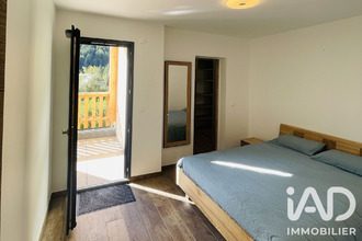 achat appartement villard-de-lans 38250