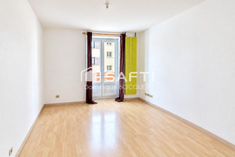 achat appartement villard-de-lans 38250