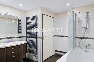 achat appartement villard-de-lans 38250