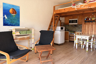 achat appartement villard-de-lans 38250
