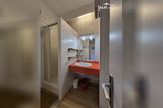 achat appartement villard-de-lans 38250