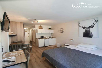 achat appartement villard-de-lans 38250