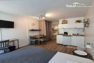 achat appartement villard-de-lans 38250