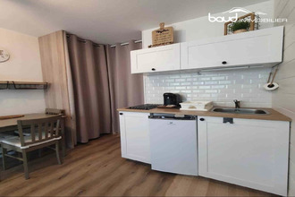 achat appartement villard-de-lans 38250