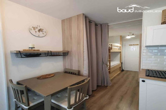 achat appartement villard-de-lans 38250