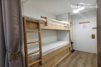 achat appartement villard-de-lans 38250