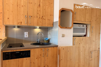 achat appartement villard-de-lans 38250