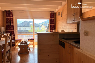 achat appartement villard-de-lans 38250