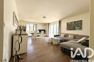 achat appartement villard-sallet 73110